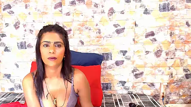 Snapshot of EroticSexyStripper chatting on 12, 3, 2025 EroticSexyStripper online show from 12, 3, 2025