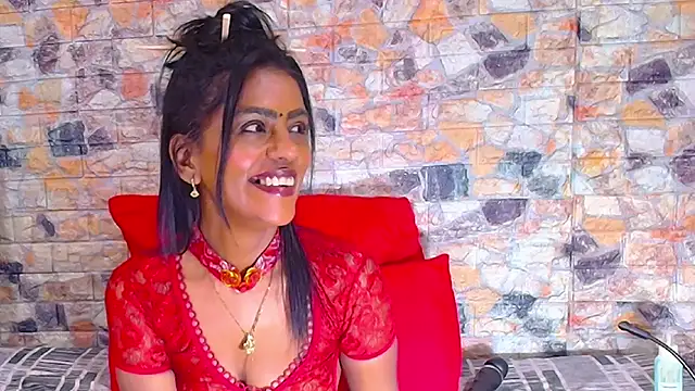 Snapshot of EroticSexyStripper chatting on 24, 9, 2025 EroticSexyStripper online show from 24, 9, 2025