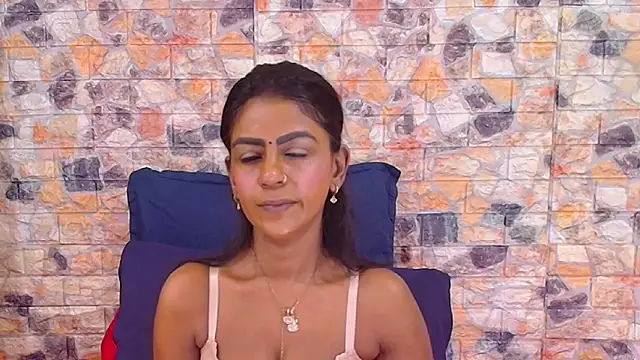 Snapshot of EroticSexyStripper chatting on 9, 10, 2025 EroticSexyStripper online show from 9, 10, 2025