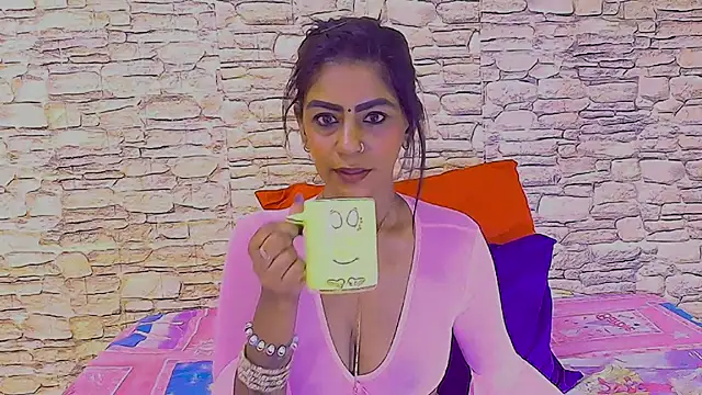 Snapshot of EroticSexyStripper chatting on 27, 10, 2025 EroticSexyStripper online show from 27, 10, 2025