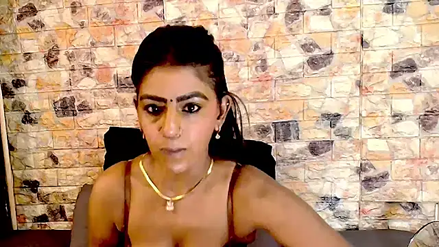 EroticSexyStripper online show from 17, 2, 2026