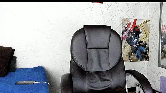 Snapshot of Cristian_Walker chatting on 25, 10, 2025 Cristian Walker online show from 25, 10, 2025