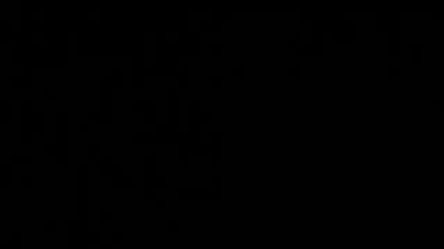 Snapshot of Cristian_Walker chatting on 22, 11, 2025 Cristian Walker online show from 22, 11, 2025