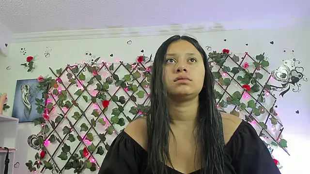 1lovelygirls online show from 23, 12, 2024
