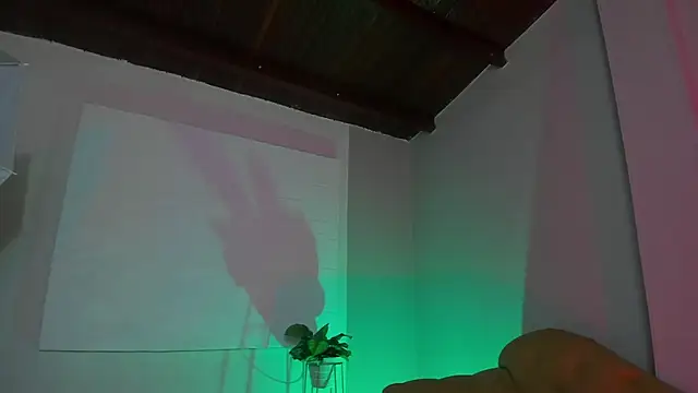 Snapshot of StarMilf chatting on 15, 1, 2025 StarMilf online show from 15, 1, 2025