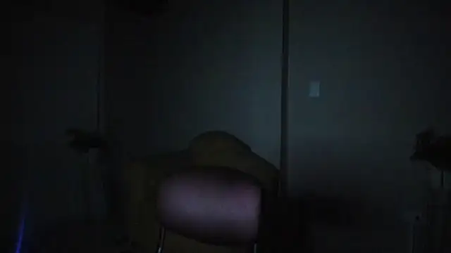 Snapshot of StarMilf chatting on 16, 1, 2025 StarMilf online show from 16, 1, 2025