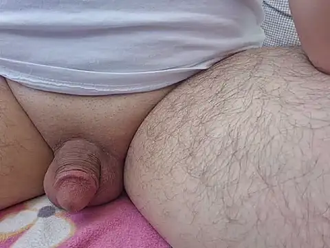 Snapshot of Isparta32 chatting on 3, 7, 2026 Isparta32 online show from 3, 7, 2026