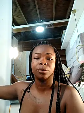 Snapshot of amina_west chatting on 11, 10, 2025 amina west online show from 11, 10, 2025