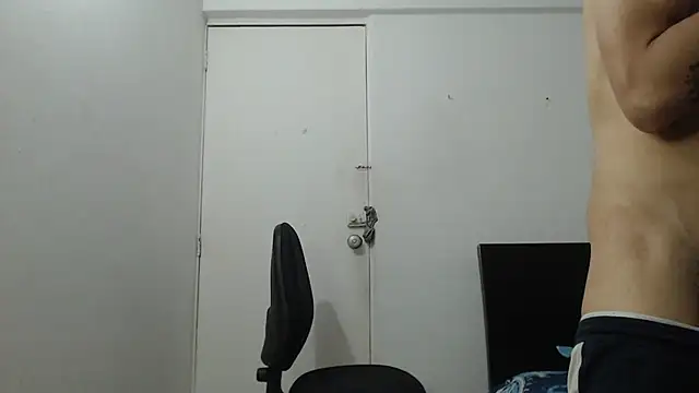 dimitriquiet05 online show from 2, 12, 2024