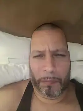 Snapshot of Just2much chatting on 9, 1, 2025 Just2much online show from 9, 1, 2025