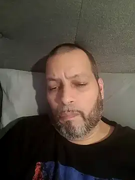 Snapshot of Just2much chatting on 20, 1, 2025 Just2much online show from 20, 1, 2025