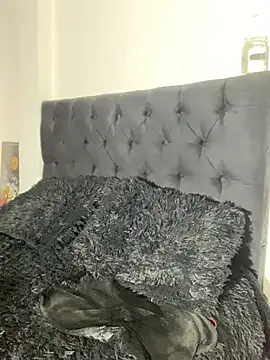 cheryl cc online show from 6, 3, 2025