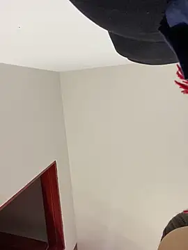 cheryl cc online show from 2, 10, 2025