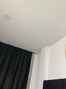 cheryl cc online show from 29, 10, 2025