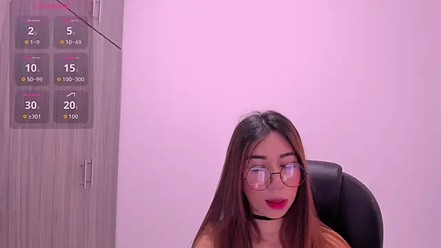 sammy jhons online show from 14, 5, 2026