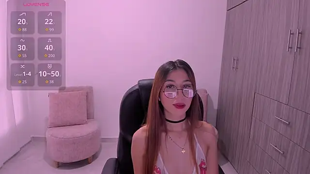 sammy jhons online show from 29, 5, 2026