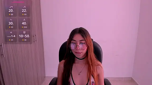 Snapshot of sammy_jhons chatting on 21, 6, 2026 sammy jhons online show from 21, 6, 2026