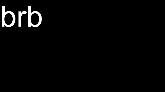 Teen porn online show from 19, 2, 2025