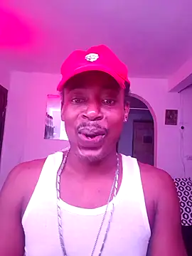 Snapshot of quepumpbox chatting on 9, 9, 2025 quepumpbox online show from 9, 9, 2025