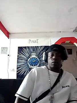 Snapshot of quepumpbox chatting on 9, 10, 2025 quepumpbox online show from 9, 10, 2025