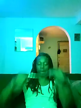 Snapshot of quepumpbox chatting on 22, 10, 2025 quepumpbox online show from 22, 10, 2025