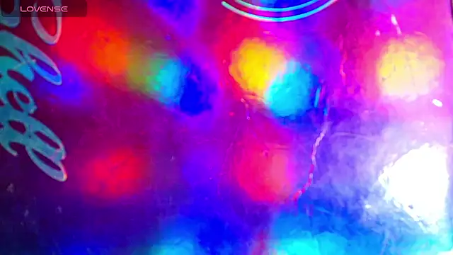 Sharolsexy xxx online show from 11, 3, 2025