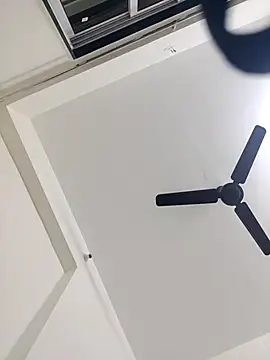 Snapshot of Angel_Anamika chatting on 22, 2, 2025 Angel Anamika online show from 22, 2, 2025