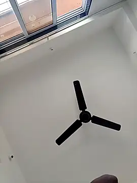 Snapshot of Angel_Anamika chatting on 23, 2, 2025 Angel Anamika online show from 23, 2, 2025