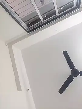 Snapshot of Angel_Anamika chatting on 24, 2, 2025 Angel Anamika online show from 24, 2, 2025