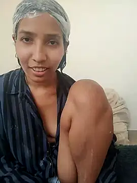 Snapshot of Angel_Anamika chatting on 25, 2, 2025 Angel Anamika online show from 25, 2, 2025