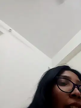 Snapshot of Angel_Anamika chatting on 26, 2, 2025 Angel Anamika online show from 26, 2, 2025