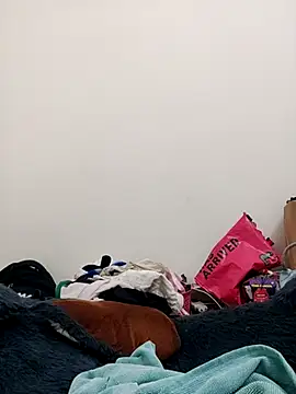 Snapshot of Angel_Anamika chatting on 26, 2, 2025 Angel Anamika online show from 26, 2, 2025