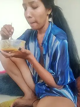 Snapshot of Angel_Anamika chatting on 27, 2, 2025 Angel Anamika online show from 27, 2, 2025