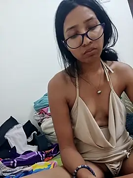 Snapshot of Angel_Anamika chatting on 27, 2, 2025 Angel Anamika online show from 27, 2, 2025