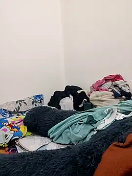 Snapshot of Angel_Anamika chatting on 27, 2, 2025 Angel Anamika online show from 27, 2, 2025