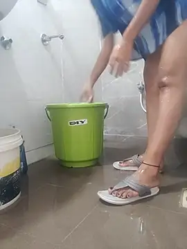 Snapshot of Angel_Anamika chatting on 1, 3, 2025 Angel Anamika online show from 1, 3, 2025