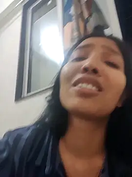 Snapshot of Angel_Anamika chatting on 9, 3, 2025 Angel Anamika online show from 9, 3, 2025