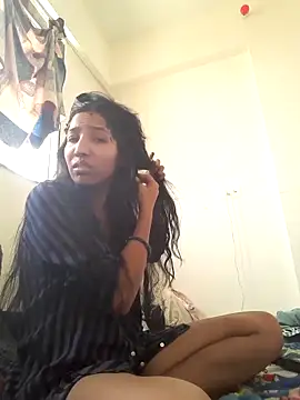 Snapshot of Angel_Anamika chatting on 11, 3, 2025 Angel Anamika online show from 11, 3, 2025