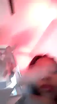 Snapshot of Angel_Anamika chatting on 11, 3, 2025 Angel Anamika online show from 11, 3, 2025