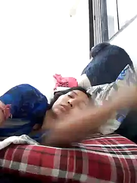 Snapshot of Angel_Anamika chatting on 11, 3, 2025 Angel Anamika online show from 11, 3, 2025