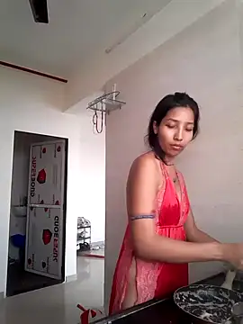 Snapshot of Angel_Anamika chatting on 12, 3, 2025 Angel Anamika online show from 12, 3, 2025