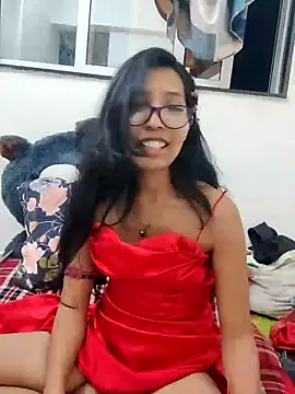 Snapshot of Angel_Anamika chatting on 12, 3, 2025 Angel Anamika online show from 12, 3, 2025