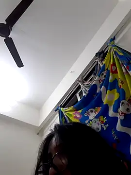 Snapshot of Angel_Anamika chatting on 14, 3, 2025 Angel Anamika online show from 14, 3, 2025