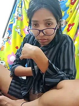 Snapshot of Angel_Anamika chatting on 14, 3, 2025 Angel Anamika online show from 14, 3, 2025