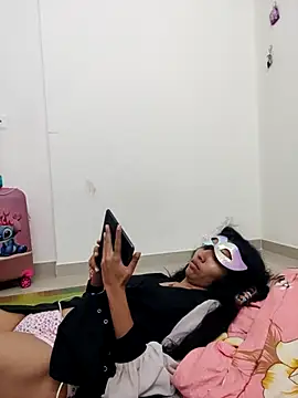 Snapshot of Angel_Anamika chatting on 20, 3, 2025 Angel Anamika online show from 20, 3, 2025