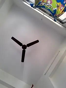 Snapshot of Angel_Anamika chatting on 21, 3, 2025 Angel Anamika online show from 21, 3, 2025