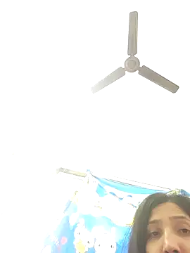 Snapshot of Angel_Anamika chatting on 22, 3, 2025 Angel Anamika online show from 22, 3, 2025