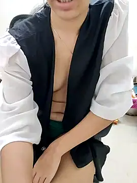 Snapshot of Angel_Anamika chatting on 17, 9, 2025 Angel Anamika online show from 17, 9, 2025