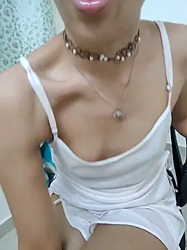 Snapshot of Angel_Anamika chatting on 22, 9, 2025 Angel Anamika online show from 22, 9, 2025