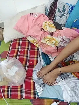 Snapshot of Angel_Anamika chatting on 24, 9, 2025 Angel Anamika online show from 24, 9, 2025